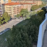 Bonsai Апартаменты Турин