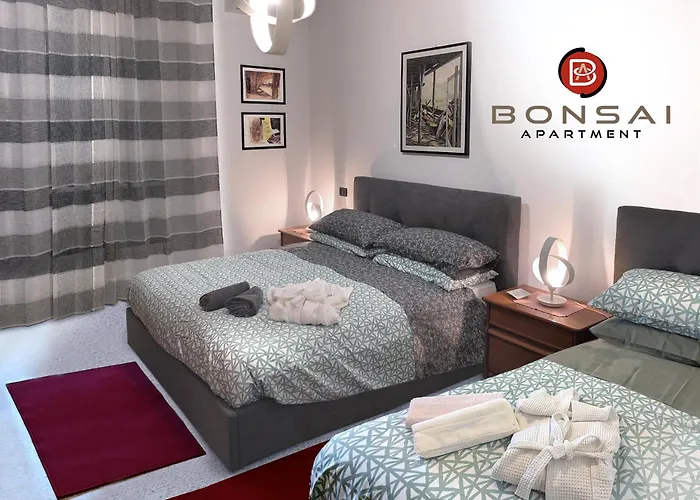 Bonsai